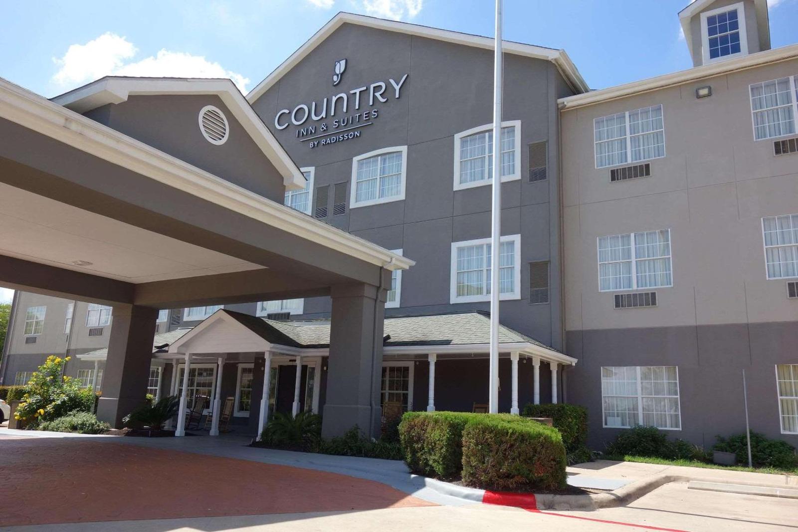 Hotel image 3